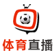爱曲2_人物塑造_明德热播-大片网